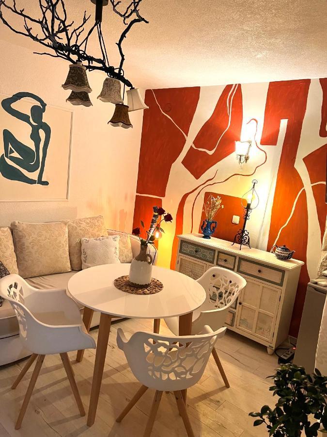 Apartamento By The Sea 2 Kaštela Exterior foto